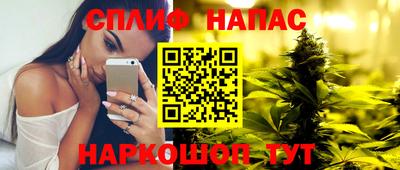 спиды Новокубанск