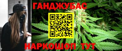 apvp Новодвинск