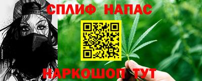 спиды Новокубанск