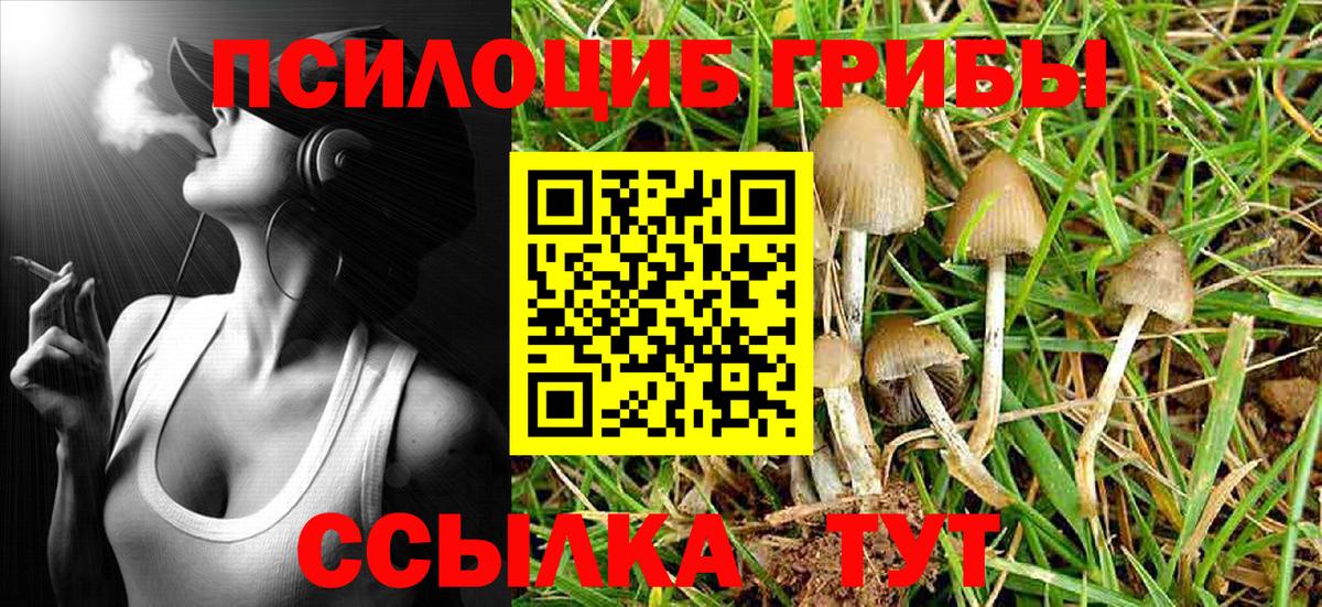 Кодеин Гусь-Хрустальный
