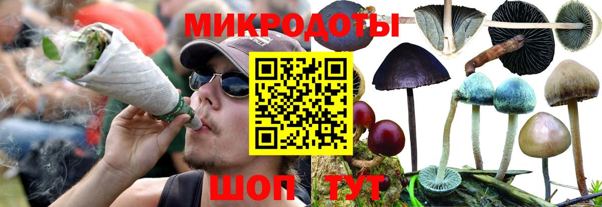 Галлюциногенные грибы Magic Shrooms  Вход с VPN  Гусь-Хрустальный 